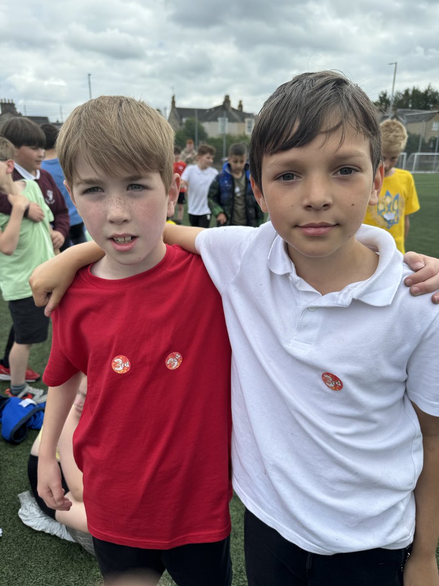 Mrs O’Hare tweet media