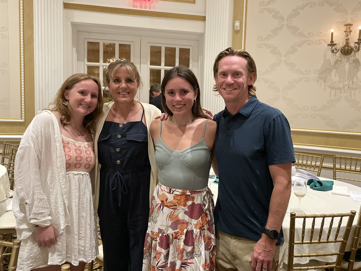 HTHS Girls Lacrosse tweet media