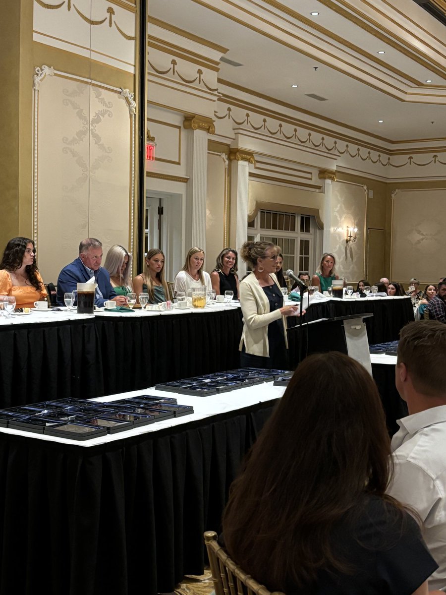 HTHS Girls Lacrosse tweet media