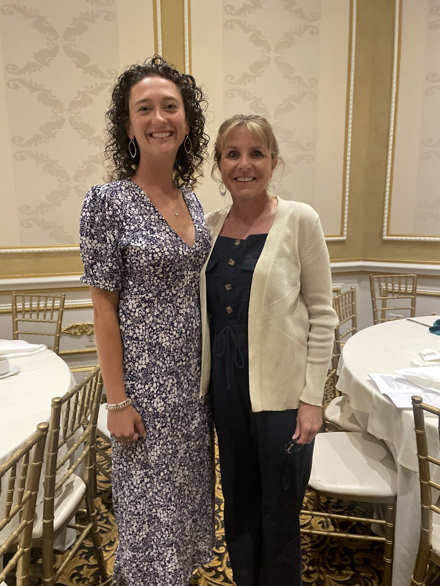 HTHS Girls Lacrosse tweet media