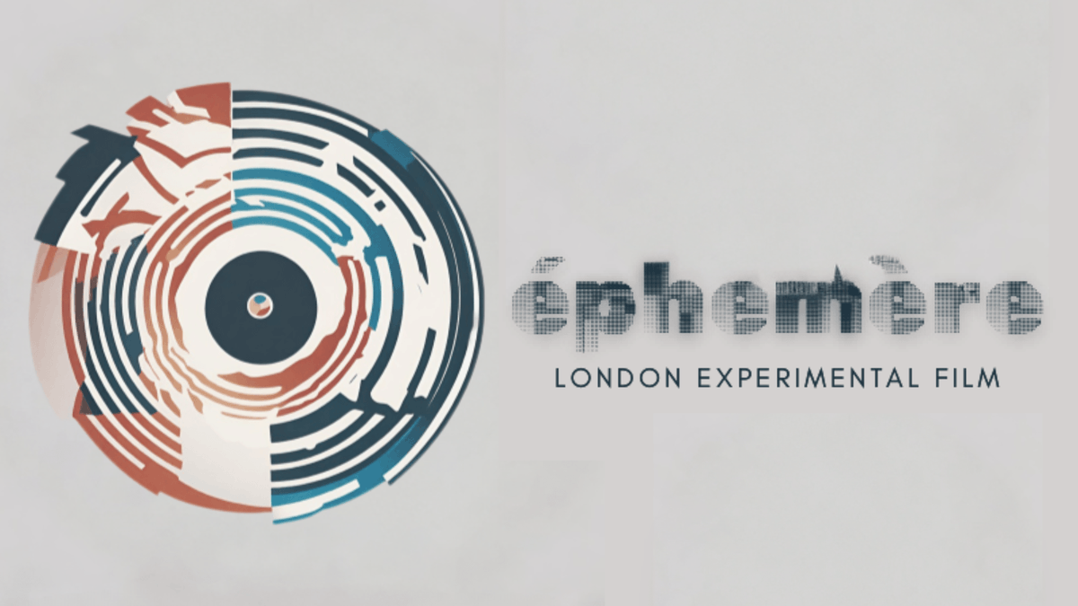EtceteraTheatre's tweet photo. Tickets are now on sale for 'EPHEMERE' on Sunday 7th July starting at 10am.
£12 in advance or reserve and pay in cash at the door.
For full details and to buy tickets please visit our website. https://t.co/3q4lGUM5SP