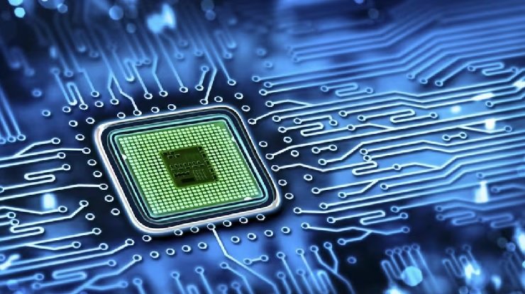 Stock_marketIND's tweet photo. INFO: โน๏ธ
News channels are reporting a #SemiConductor shortage again.
Some of the best stocks under this theme are -->
#Dixon
#TataElxsi
#Moschip
#BEL
#SPICELEC
#ASMTechnologies
#CGPOWER
Do research before investing...
#StockMarket #Stocks #INDvsUSA https://t.co/SrxA277e7T