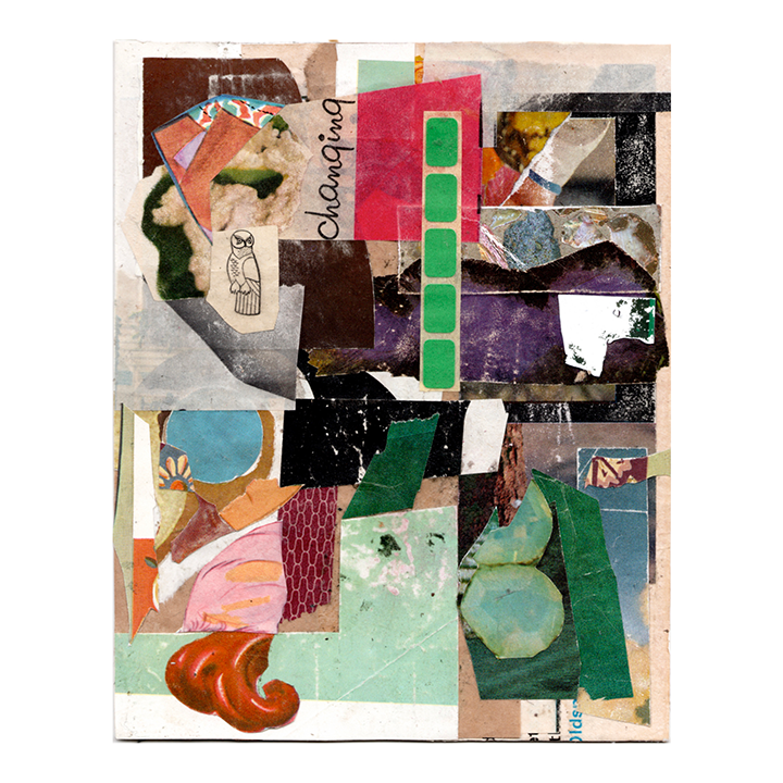 morphic additions - series two now available tweet media