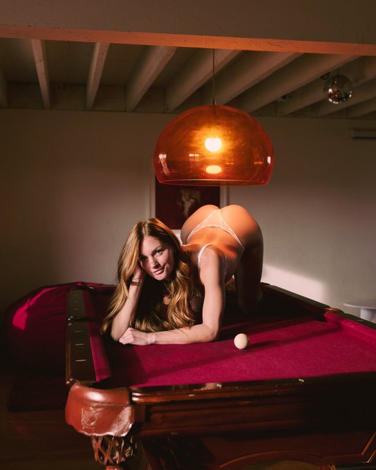 Balls n things 😉 https://t.co/rtXF9LvGNk