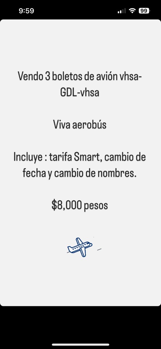 fabitrujeque's tweet photo. https://t.co/o0CQXvyWY7