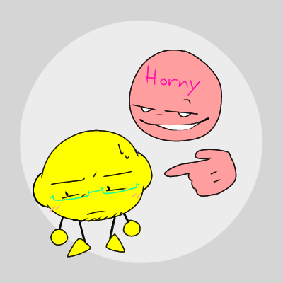 🔞 Lemon Juice 🔞 (@B13nd3d13m0n4d3) / Posts / X
