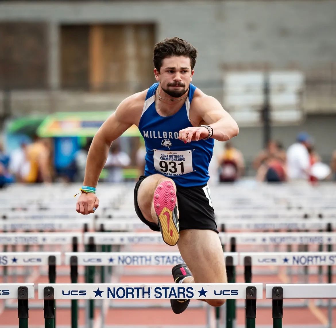 MillbrookCSD tweet media