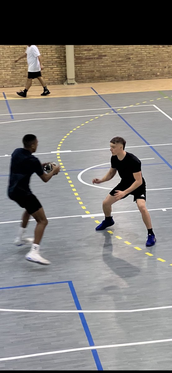 A descansar y comenzar nuevas etapas