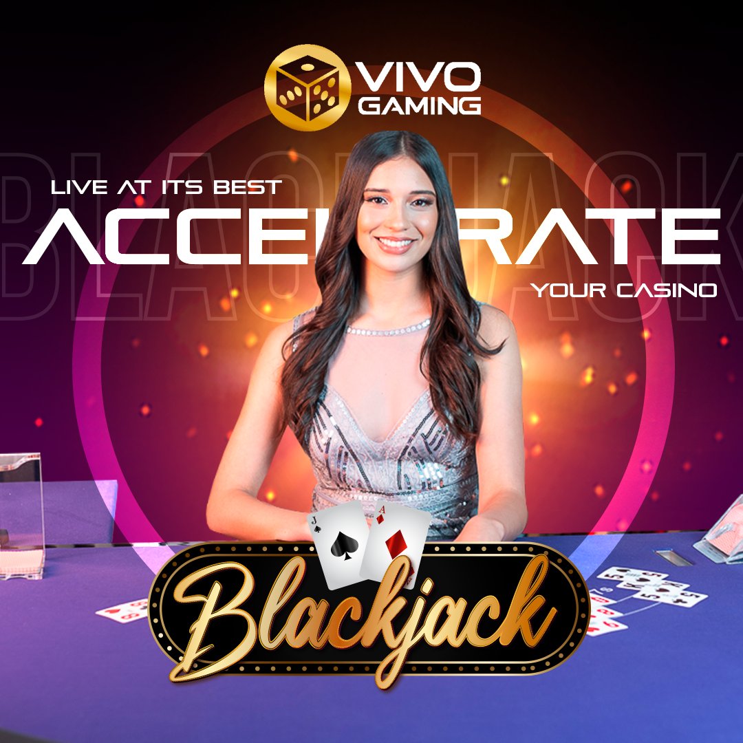 14 Days To A Better Glory Casino’da xavfsiz va ishonchli pul o‘tkazmalar