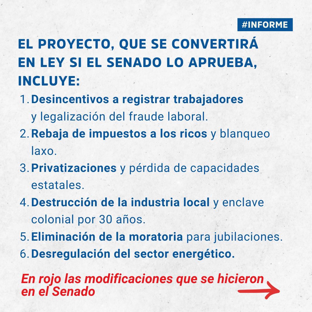 Hernán Letcher tweet media
