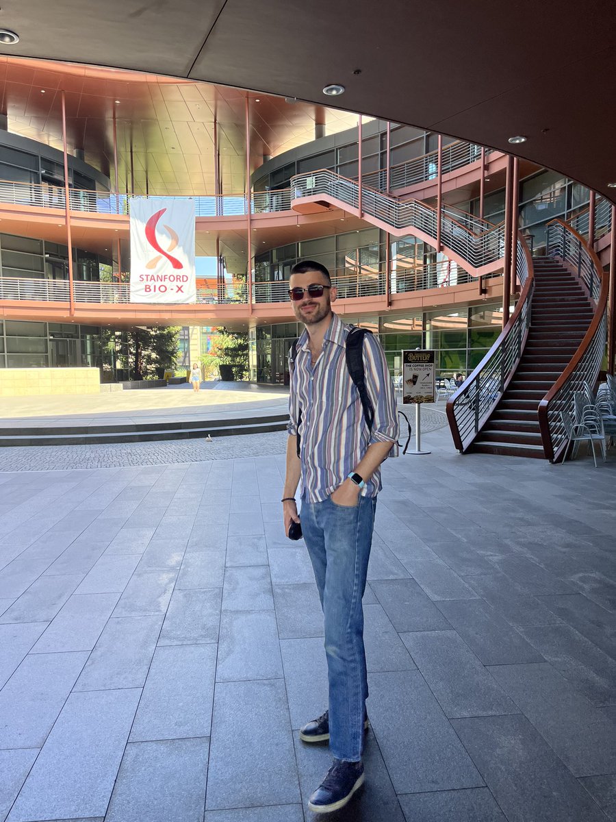 Vayu Hill-Maini tweet media