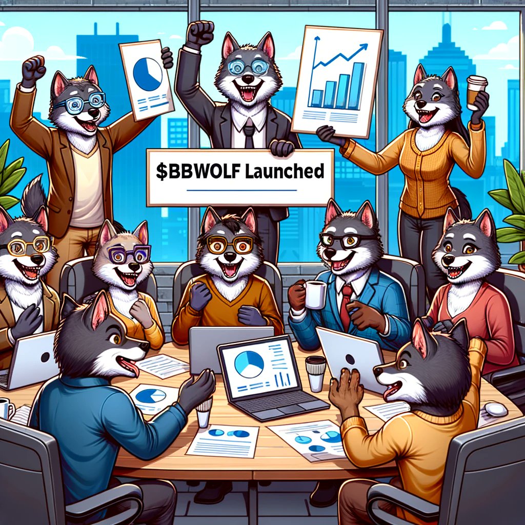 bigbigwolf_meme's tweet photo. We are live.....

Buy now @.  https://t.co/oySLC2S4eb https://t.co/5smnIatPGH