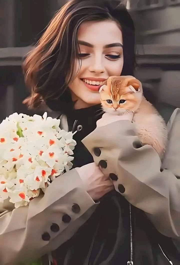 حسيني حسن tweet media