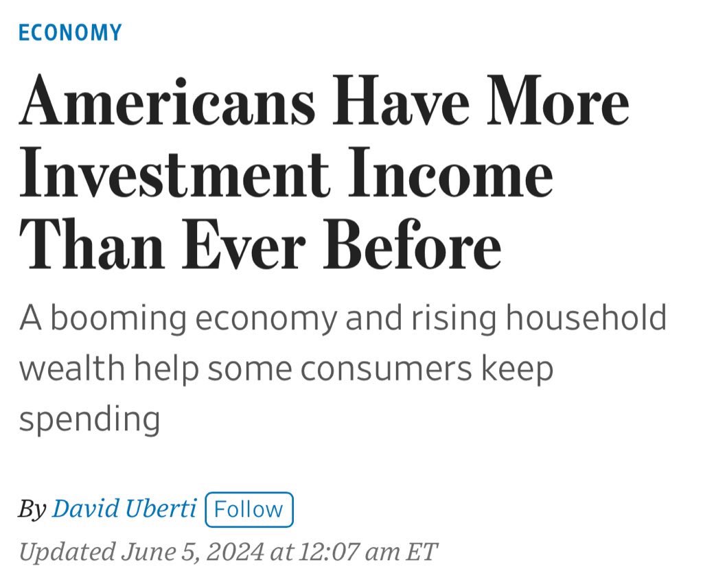 June headlines so far: 🇺🇸