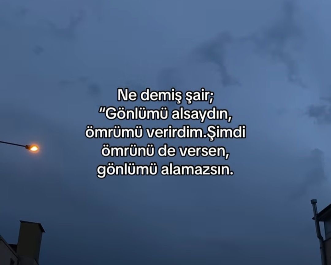 Benibrahimmm's tweet photo. https://t.co/XHvZ95tScZ