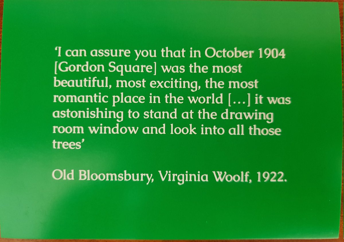 Luisa Cale` tweet media