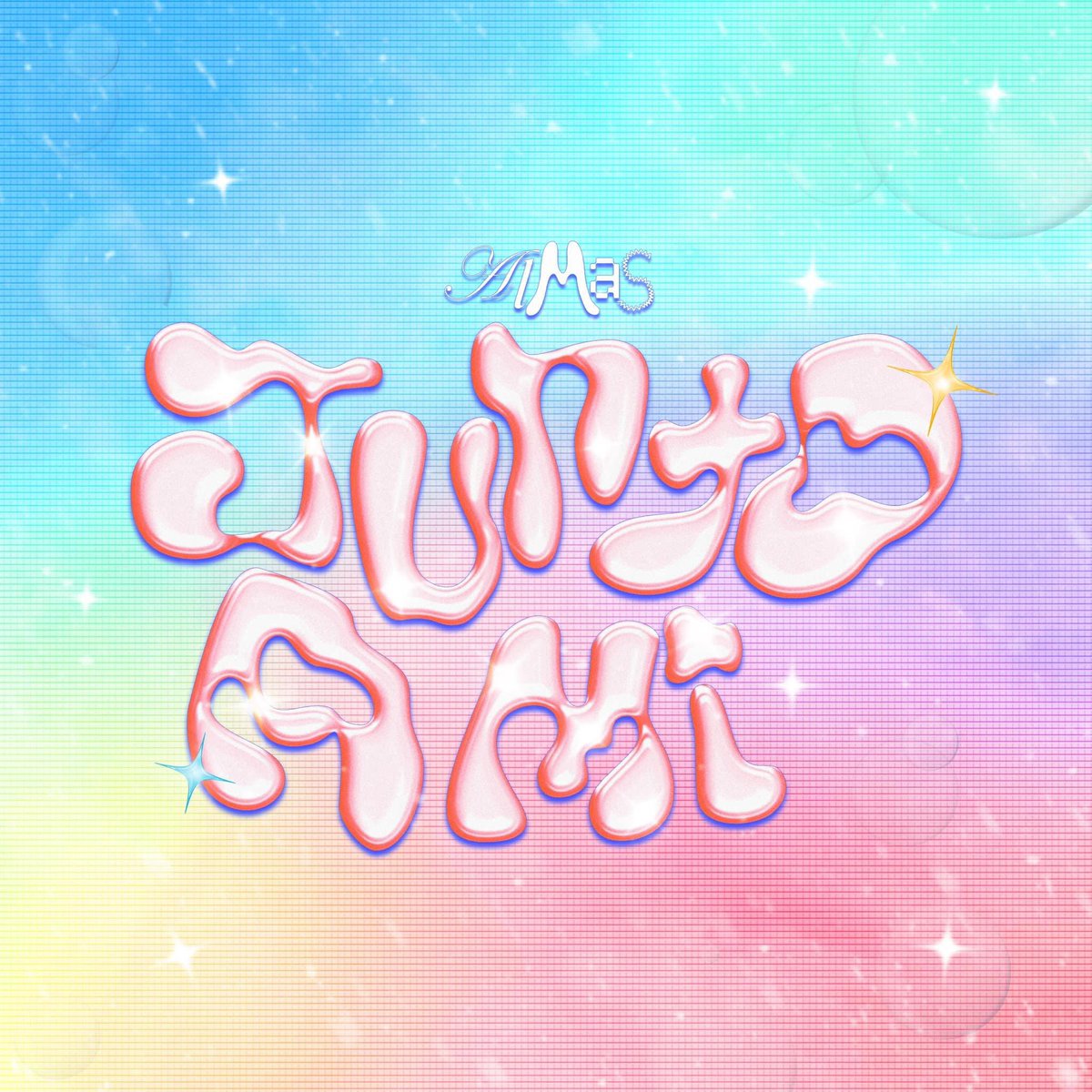 AlmasMusicMx's tweet photo. ๐ธ๐๐๐ธ๐ - ๐๐ฆ๐๐ฅ๐ ๐ ๐๐ ๐จโจ
Ya disponible en Spotify๐ง
๐ https://t.co/De10GGR9Lp
#ALMAS #AlmasMusic #JuntoaMi https://t.co/UlQqOrAVol