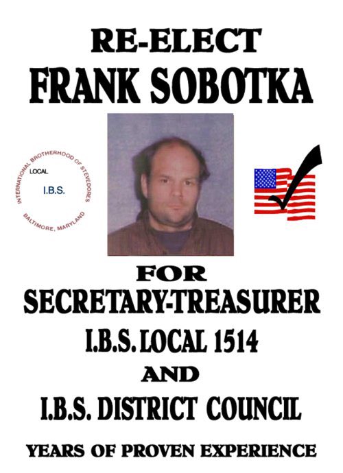 Ziggy_Sobotka (@ziggys_duck) on Twitter photo 