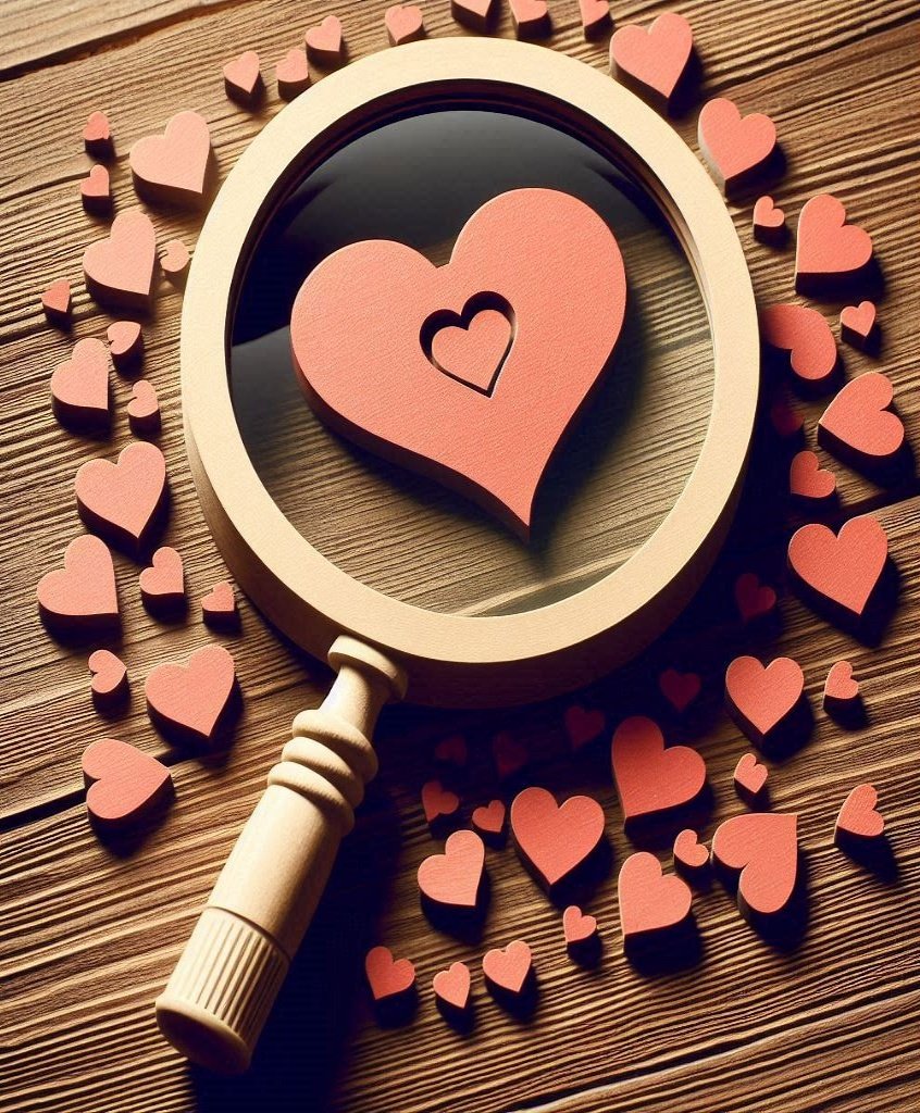 WHICH TYPE OF WOMAN SHOULD YOU MARRY? 🔎
Shaykh Ibn Uthaymeen رحمه الله said: 
“Marry a religious woman.” 

She will neither abuse your rights nor reveal your secrets. And she will take care of your property and children in the best way.

[Sharh Sahīh al-Bukhāri]