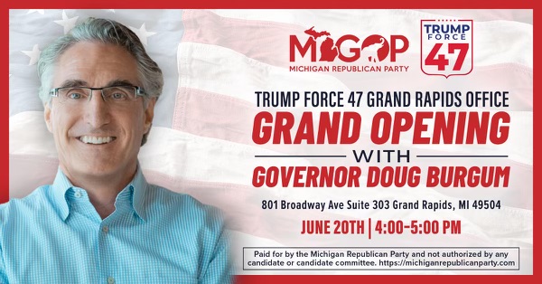 MIGOP3D's tweet photo. https://t.co/LE6xT3lskk