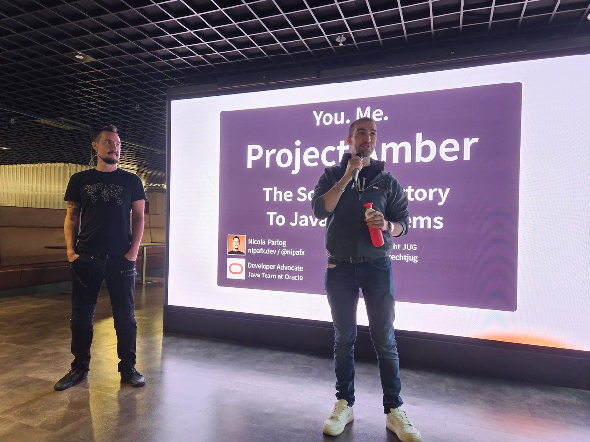 Ties van de Ven tweet media