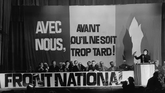XavierMauduit tweet picture