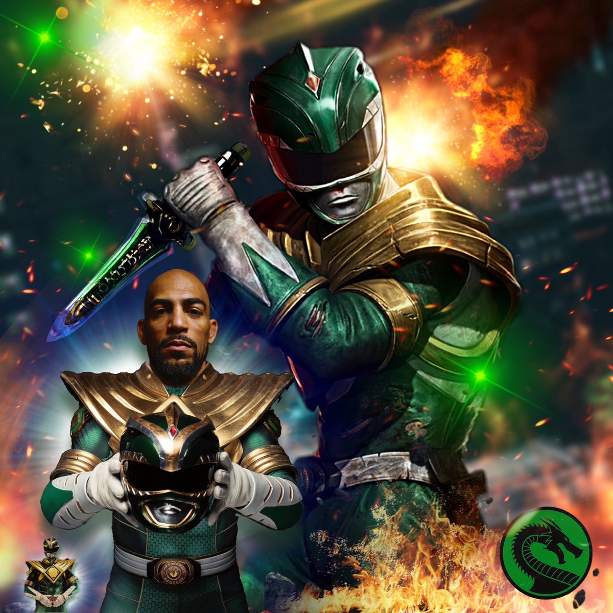 innerGmma_ufc's tweet photo. It’s time to go gettem!!
Big year we locked in #skulletgang
#innerGtv #dokugami #kingofthemonsters #GRanger #greenranger #champ #stl #mma #ufc #morphingtime #powerrangers #saturdaymorningcartoons #90sbaby https://t.co/j8m5UHtk4O