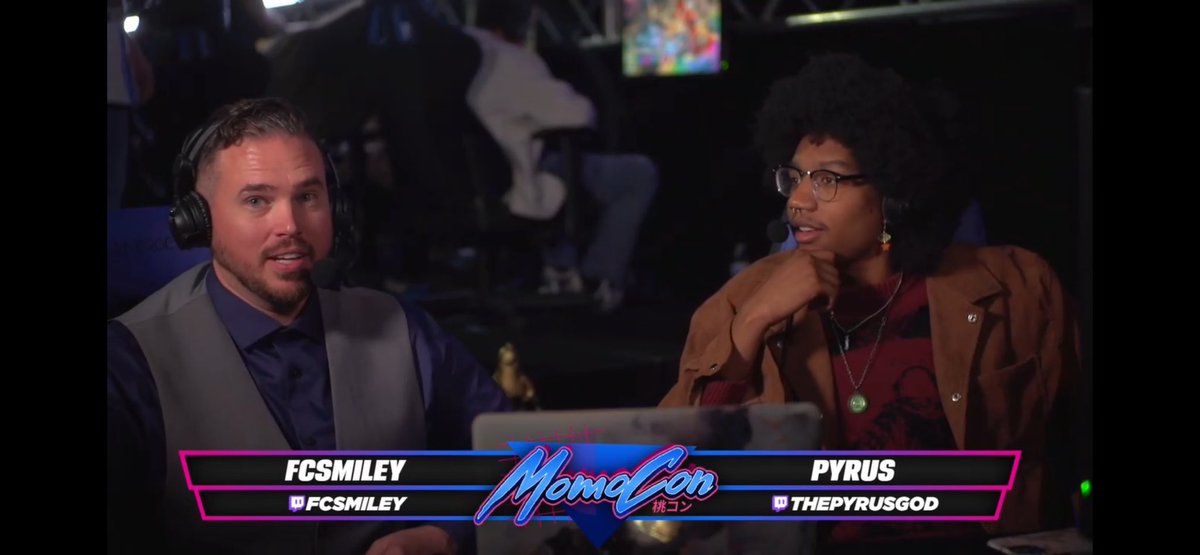 FcSmiley tweet media