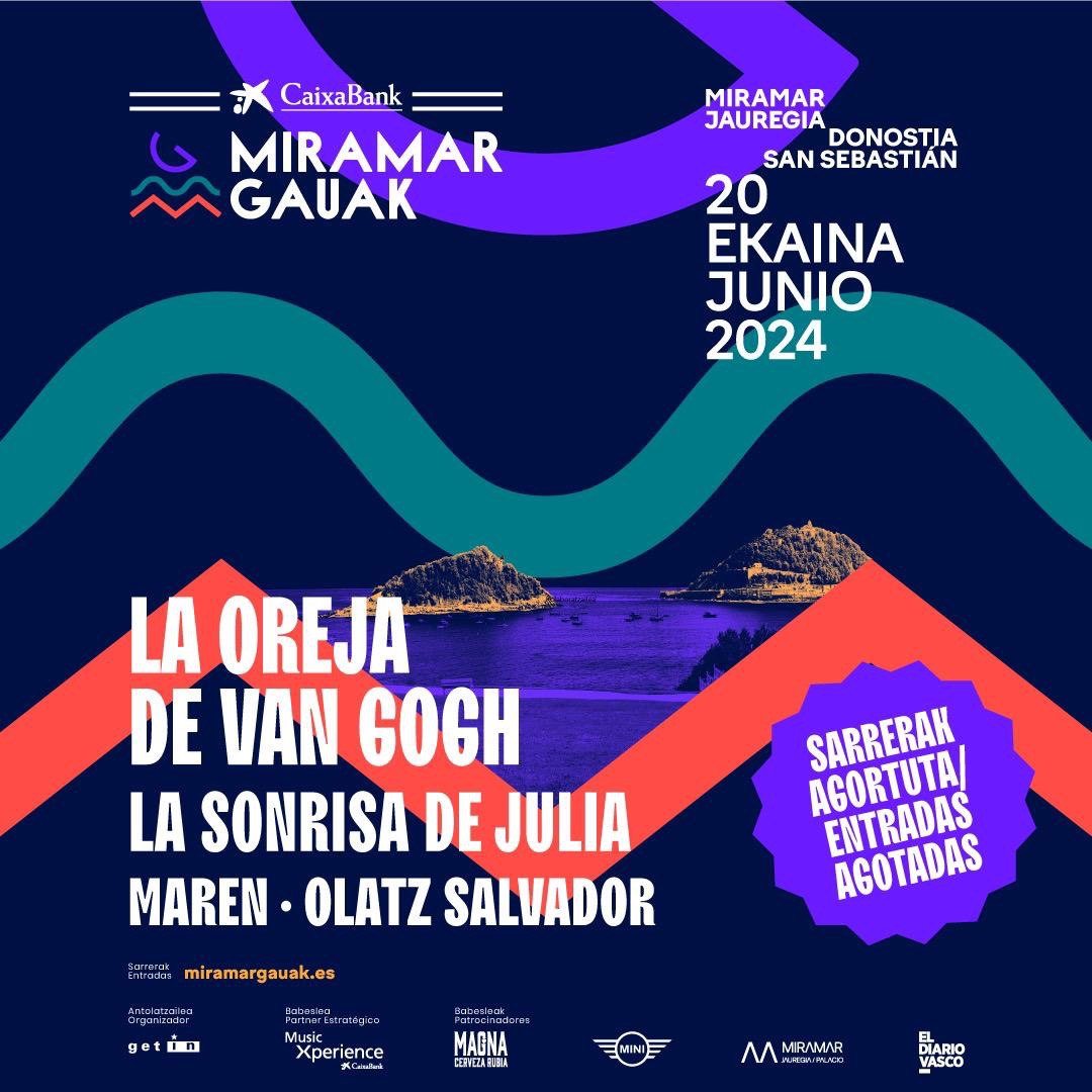 Del miramargauak.com ¿qué vamos a decir? En casa siempre es especial y con todo agotado la energía se multiplica.
<a href="/XperienceCABK/">Xperience CaixaBank</a>