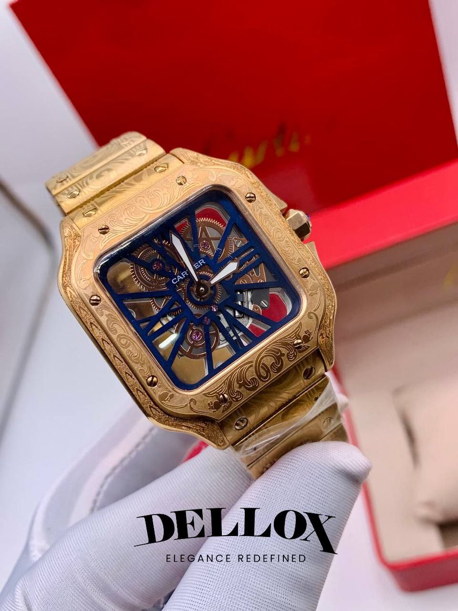 Heis_Duke's tweet photo. @itsSh0la CARTIER-#240K(Comes with big box) 
#218K (smaller box)

CARTIER-#260(Big box), #238K-(Small box).

AUDEMARS PIGUET- #250K https://t.co/U1R5EJt1ZM