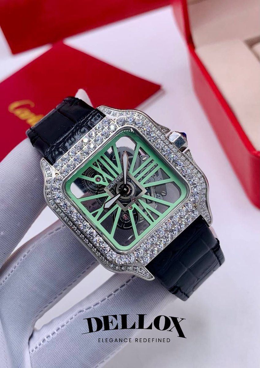 Heis_Duke's tweet photo. @itsSh0la CARTIER-#240K(Comes with big box) 
#218K (smaller box)

CARTIER-#260(Big box), #238K-(Small box).

AUDEMARS PIGUET- #250K https://t.co/U1R5EJt1ZM