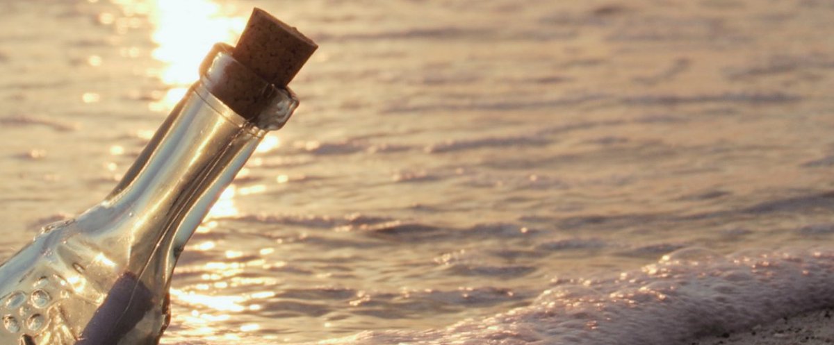 TIDE 3: MY KIND OF WEIRD
by James Beagon
Frid 21st 7pm | Sat 22nd 7pm <a href="/traversetheatre/">Traverse Theatre</a> 
traverse.co.uk/whats-on/event…
‘She’ likes ‘her’, ‘they’re’ well over ‘him’, and ‘he’ doesn’t even know ‘they’ exist. Romantic rendezvouses and excruciating entanglements collide!