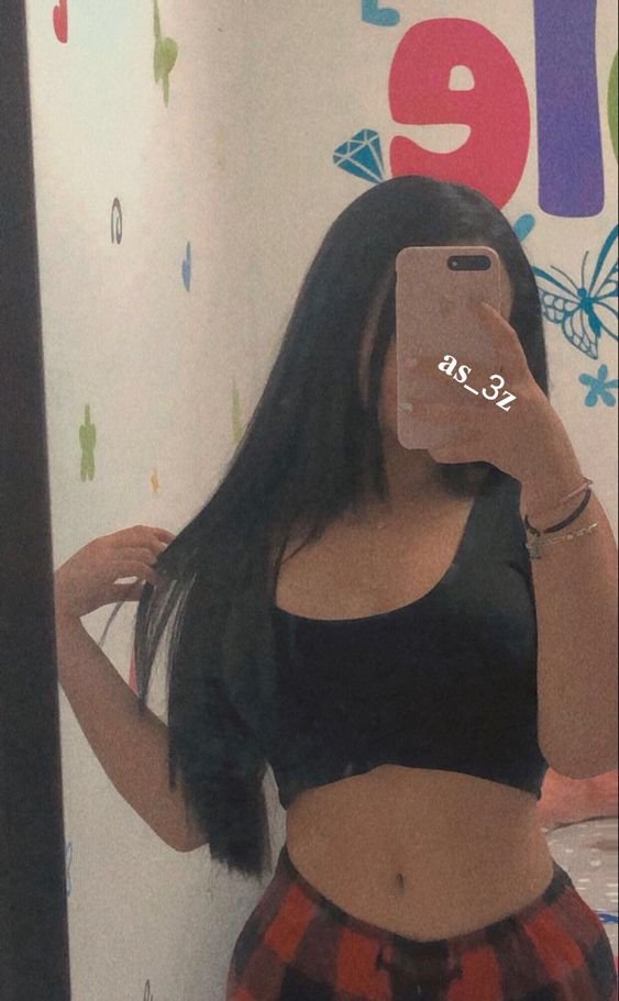 No soy un pájaro y no hay red que me atrape. Soy un ser humano libre con una voluntad independiente