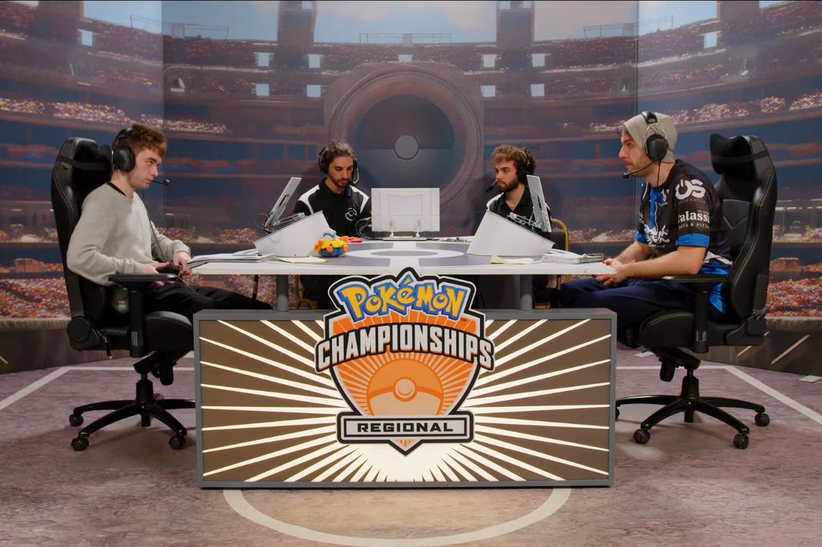 Domenico Vaccariello tweet media