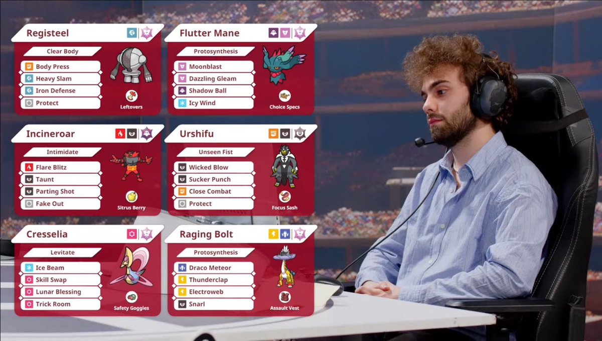 Domenico Vaccariello tweet media