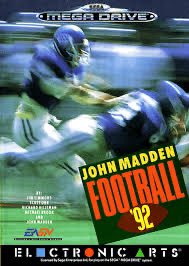 Jamie Ralph tweet media