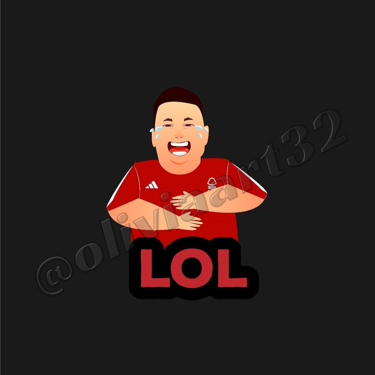 OliviaArt32's tweet photo. Hello Guys! I have recently done this stream project for my lovely client @Pinhead_Mike I'm glad he's Happy with my skills, rates and my services if you guys wanna get this type of project so HMU on DM.😍
#Commission #Commissionopen #emotes #digitalart #streamproject #artwork https://t.co/ndwGfDILfI