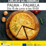 Photo by Color Comunitaria - antes Onda Color de Málaga (@colorcomun)