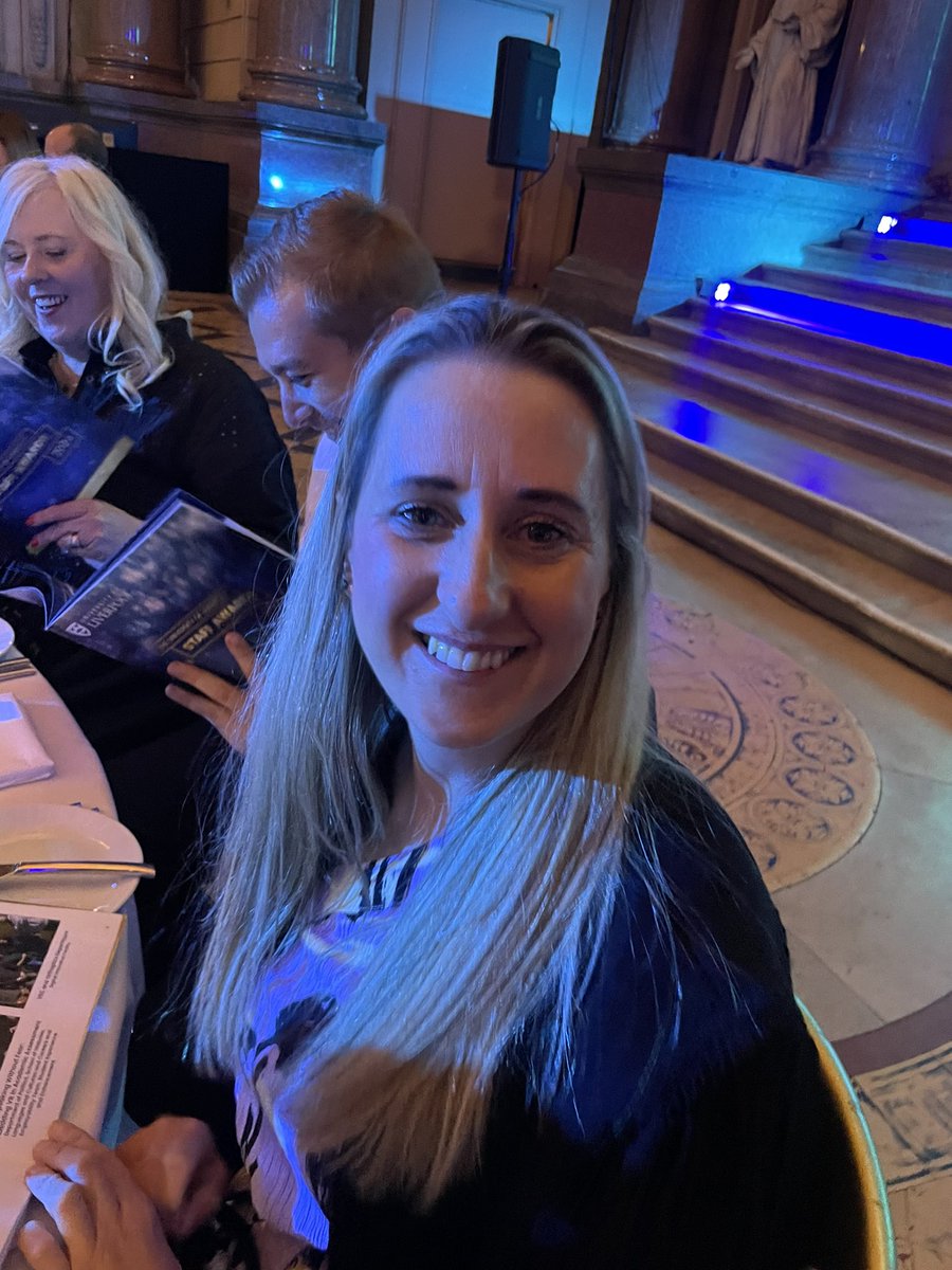 School of Allied Health Professions & Nursing tweet media