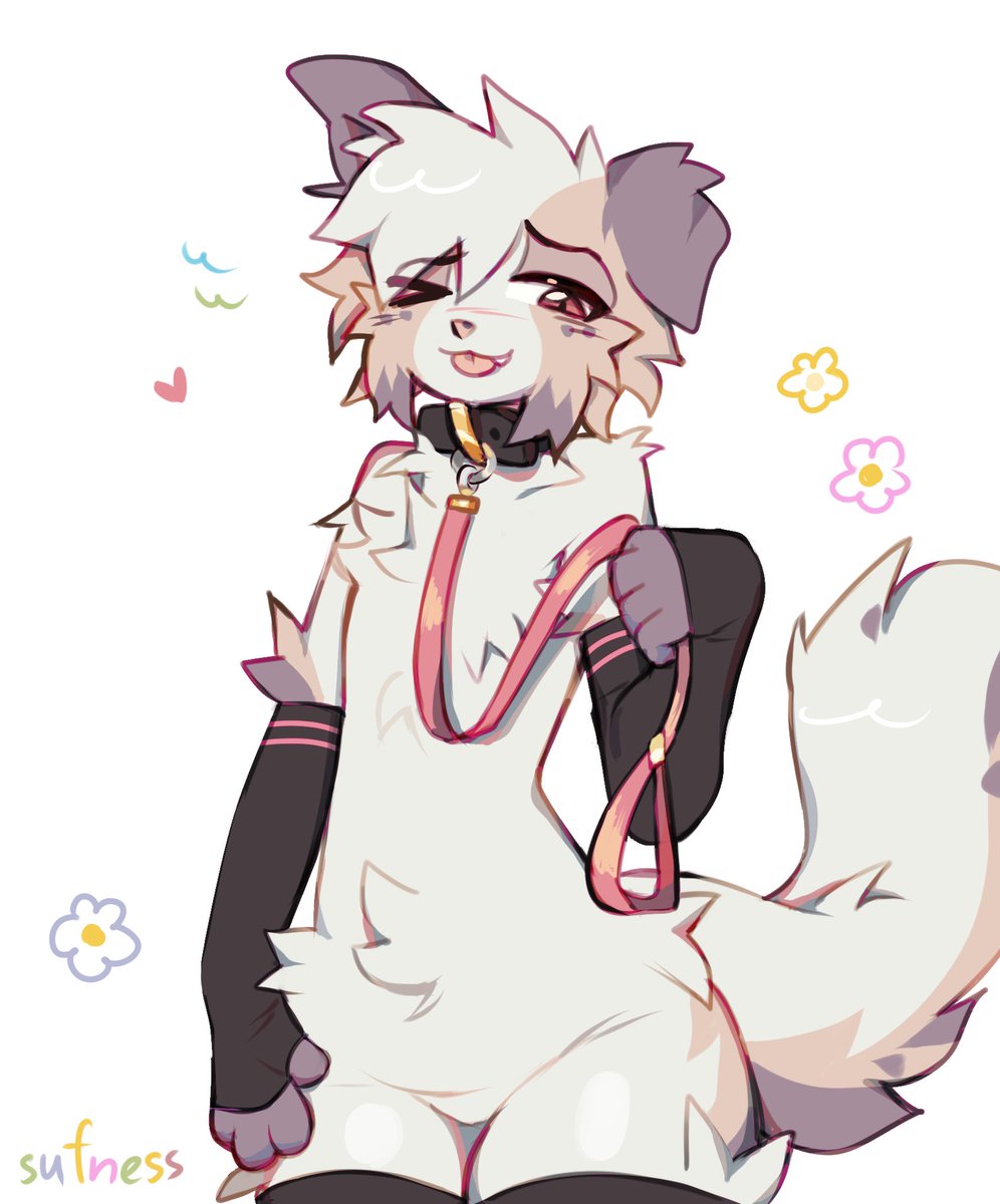 sufness's tweet photo. :3 ? https://t.co/HCh88fj0vt
