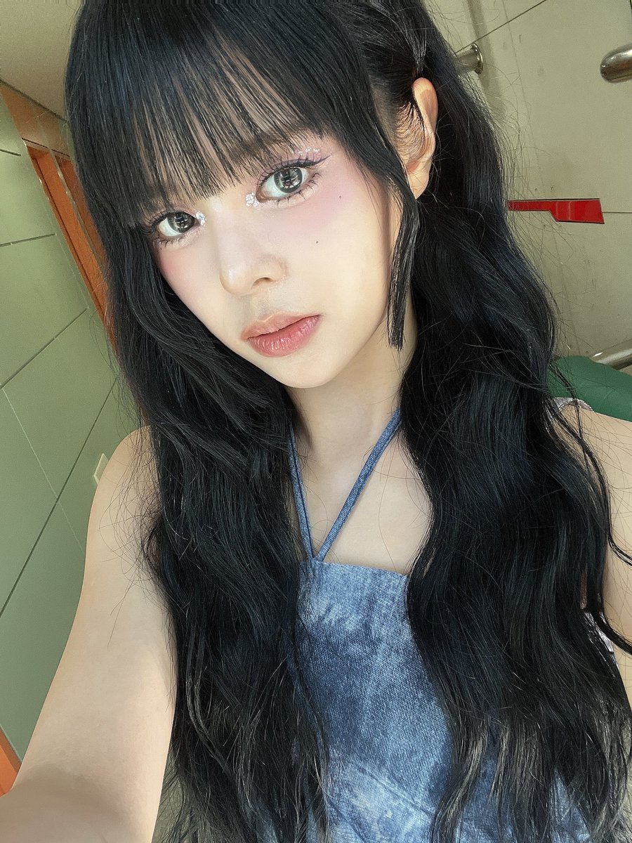 [240613_KST] 🦋🫧