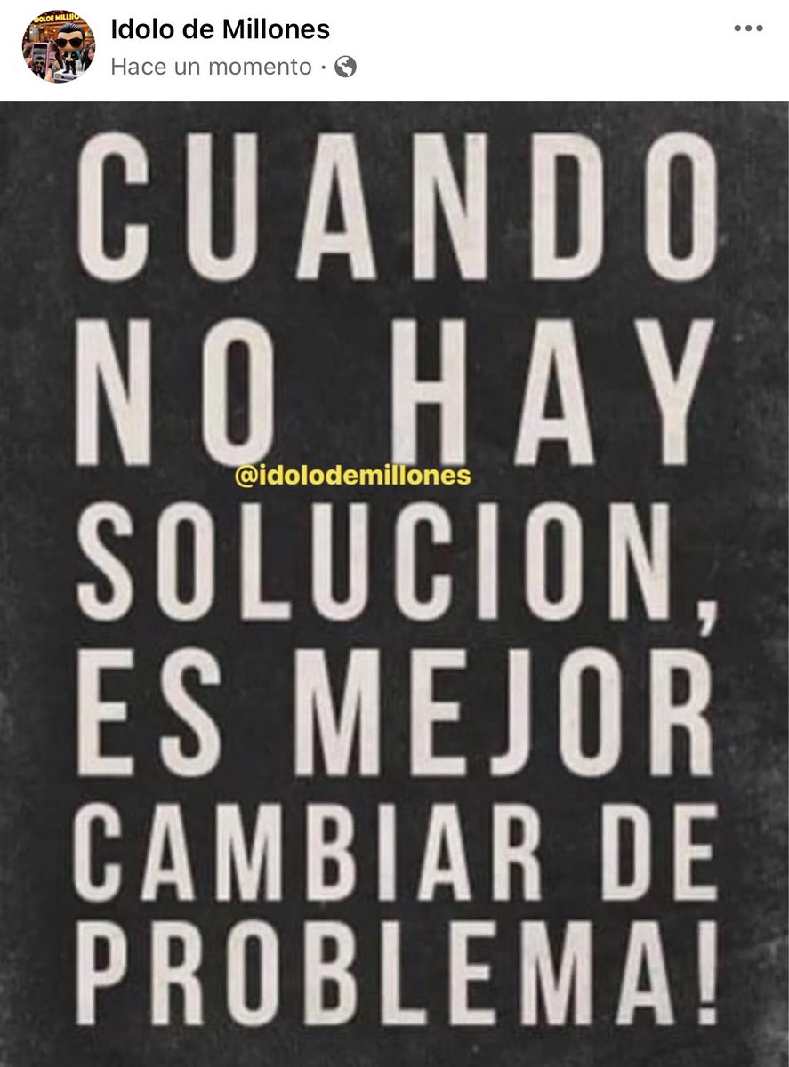 Idolodemillonez's tweet photo. https://t.co/n0kxRUnAn4