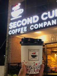 Dr_Zimco's tweet photo. ہمیں کیا فائدہ second cup coffee والوں کا جو انہوں نے یہ نام رکھا ہوا ہے۔ مزہ تو تب ہے جب ایک کپ پینے کے بعد سیکنڈ کپ کافی کا فری دیں😏🌝
اب کوئی یہ نا کہے کہ second سے مراد 2nd نہیں ہے😐
#secondcupcoffee https://t.co/55R91j8oLG