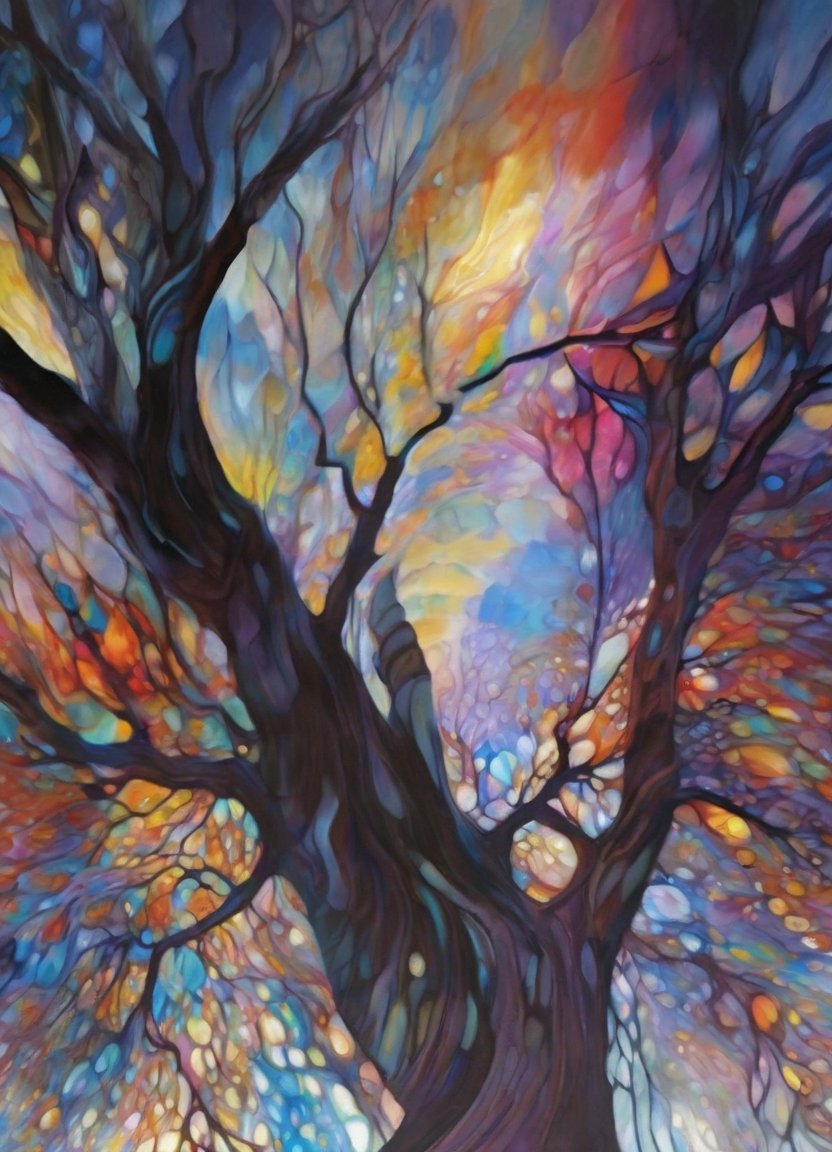 Sonia_L_Preston's tweet photo. The illuminated world outside https://t.co/HFA9XLcSuw