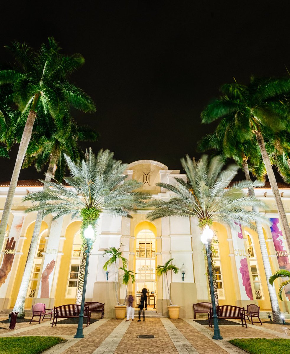 Visit Lauderdale tweet media