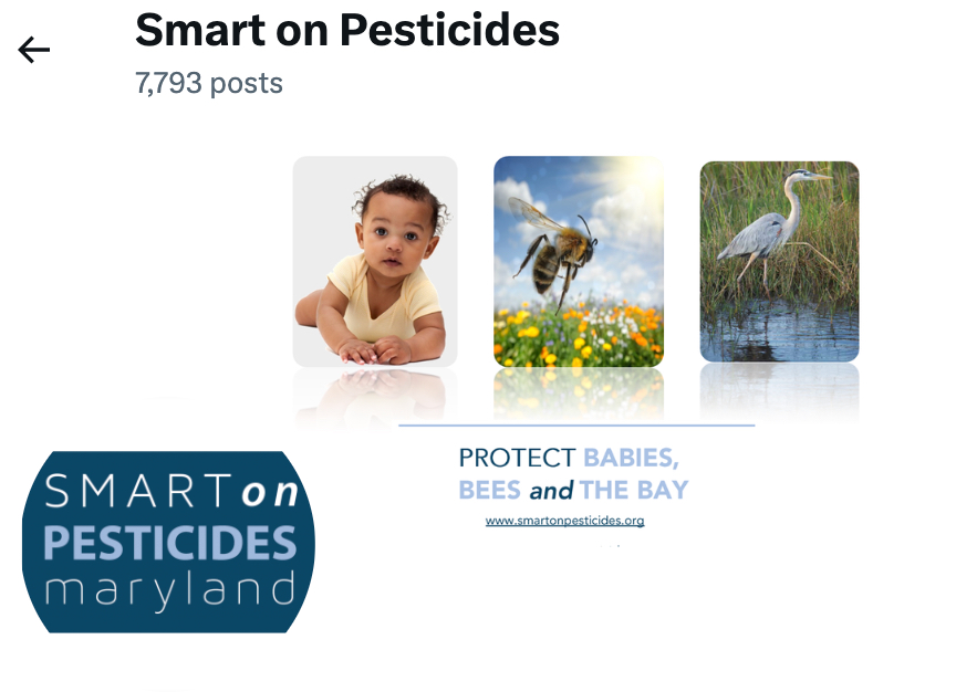 MdPesticideEdNetwork tweet media