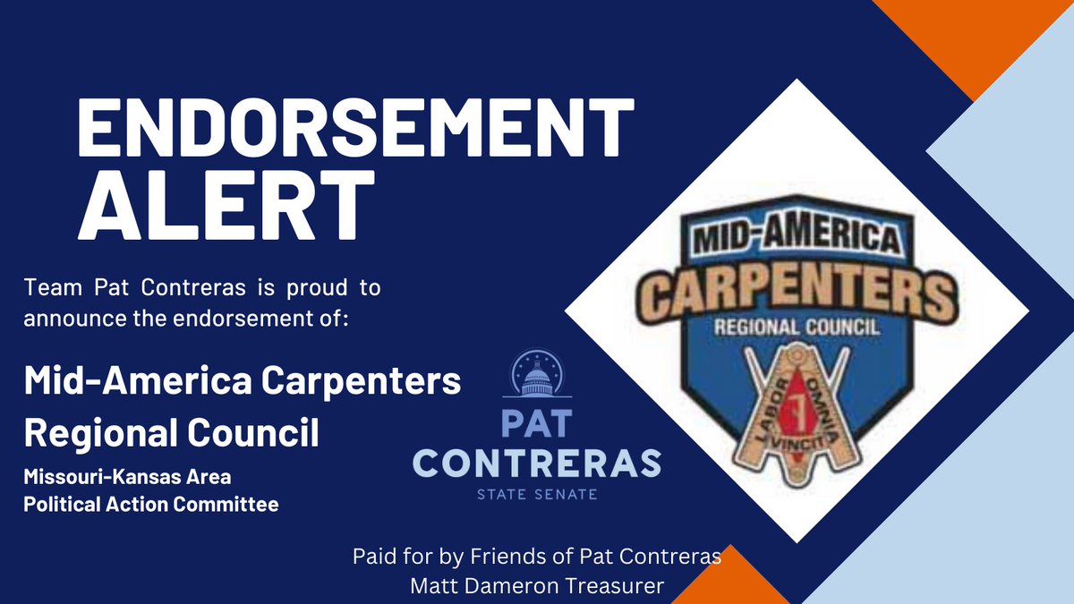 Pat Contreras tweet media