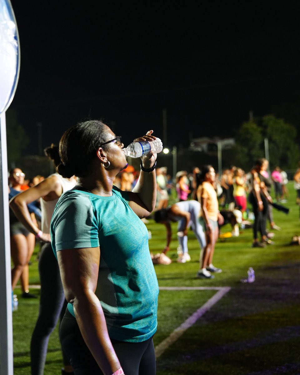 Enjoy a crisp sip of WATA and stay HYDRATED!💦 

#WATA #StayHydrated