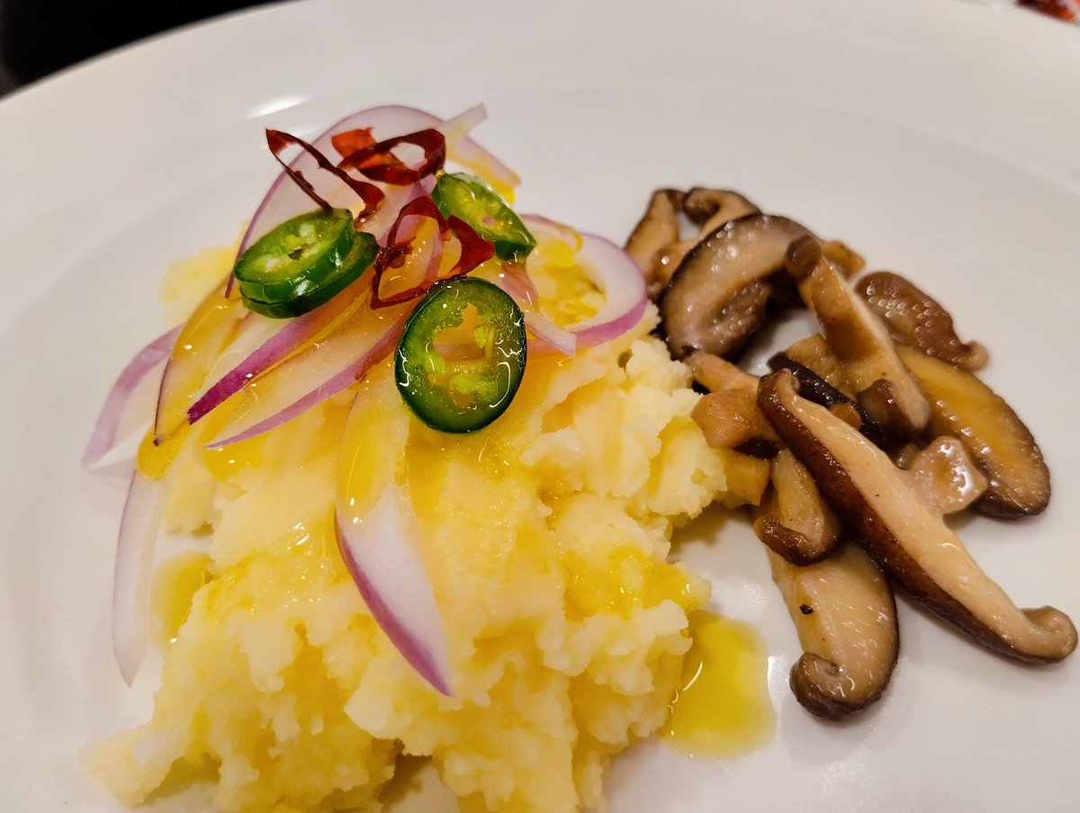 Ibai Ruiz de Aretxabaleta tweet media