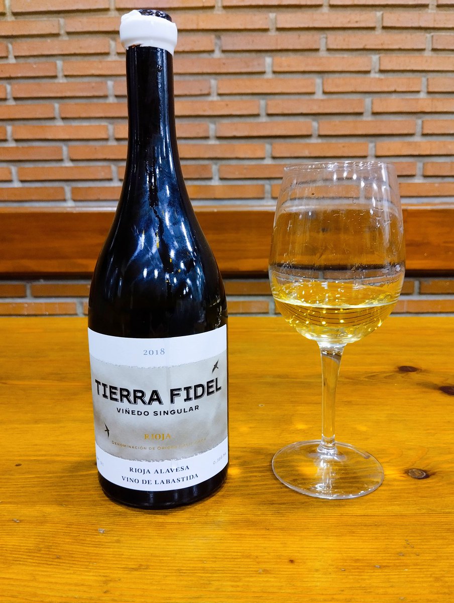 Ibai Ruiz de Aretxabaleta tweet media